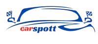 carspott.com